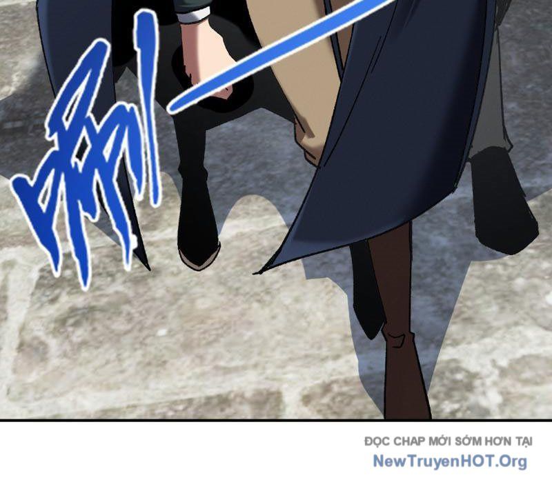 Hạch Đạo Đao Pháp, Ta Một Đao Trấn Thiên Hạ - chap3 - Trang 87